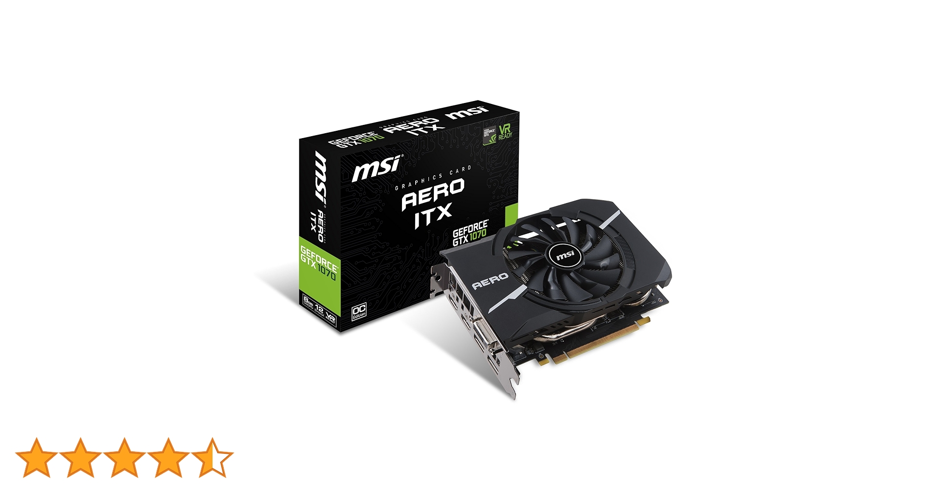 MSI GTX 1070 8GB 程度よし 1024.png
